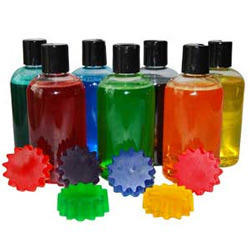 Manufacturers Exporters and Wholesale Suppliers of Soap Dyes Ahmedabad Gujarat